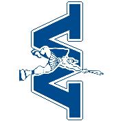 Westminster College (PA) Logo